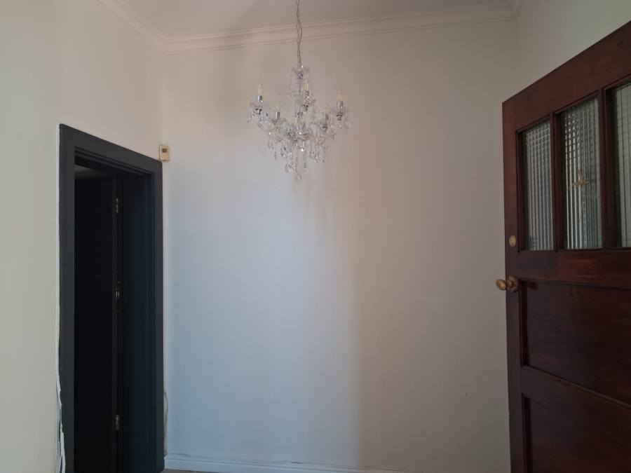 To Let 3 Bedroom Property for Rent in Selborne Eastern Cape